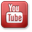 Find Global Ebola Response on YouTube